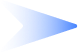 arrow_image